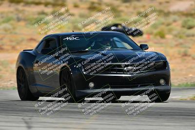 media/Jun-01-2025-VIP Trackdays (Sun) [[b20349723e]]/C Group/Session 3 (Turns 10 12 and StartFinish)/